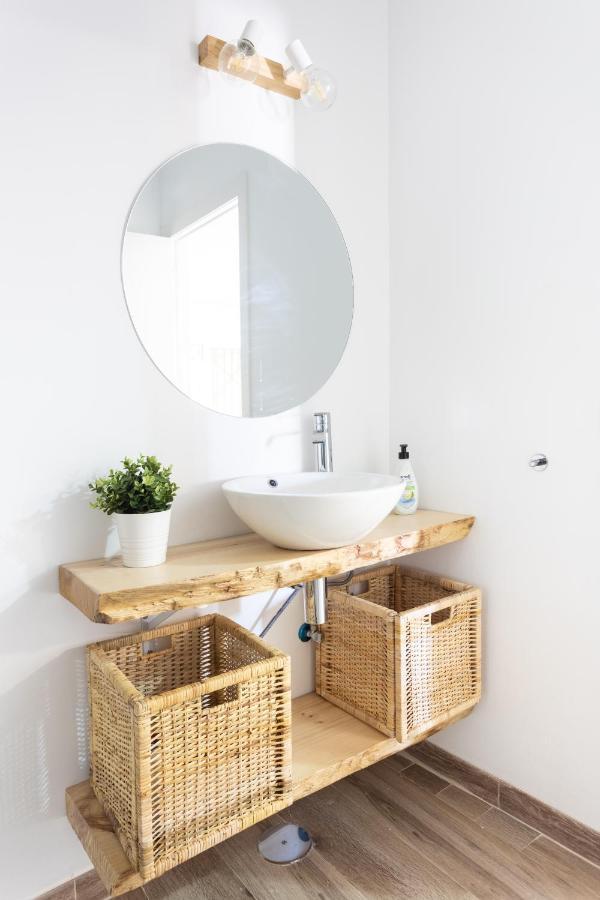 Home2Book Sea Views Tabaiba, Wifi & Terrace Εξωτερικό φωτογραφία